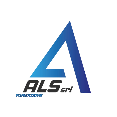 ALS Formazione Logo